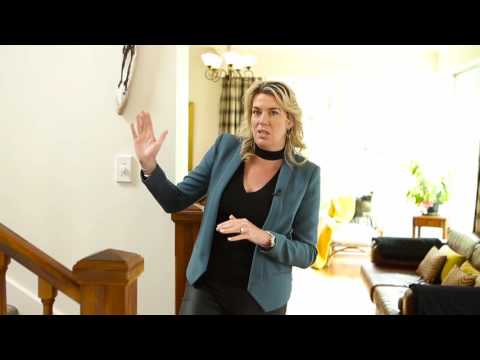 28 Glen Atkinson Street St Heliers