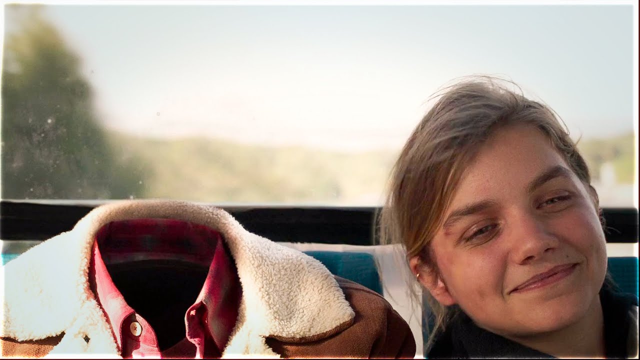 Garoto INVISÍVEL Encontra Sua Irmã e Junto com ela LUTA Contra Outros Poderosos para SALVAR Vidas