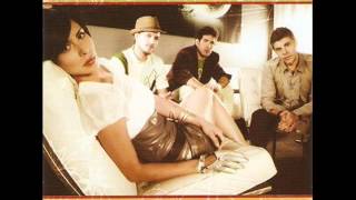 15 Regresara (Version 08) Playa Limbo