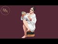 Dil Ne Ye Kaha Hai Dil Se FarooqGotAudio Remix Dhadkan Hip Hop Trap Drill Mix