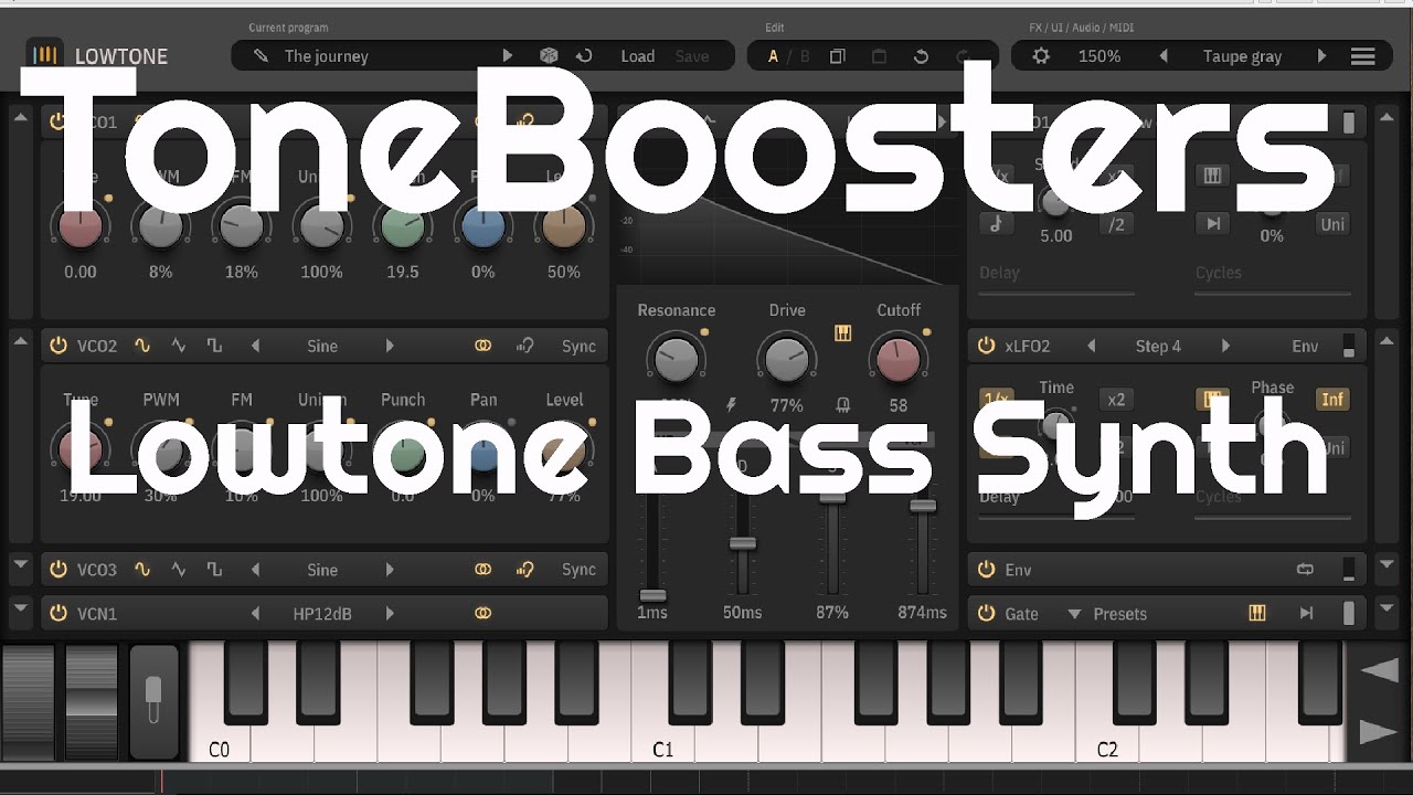 Video 0a9bdd02-8296-43a0-a5e6-6250b7aef400