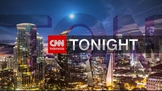 Download lagu OBB CNN Indonesia Tonight mp3