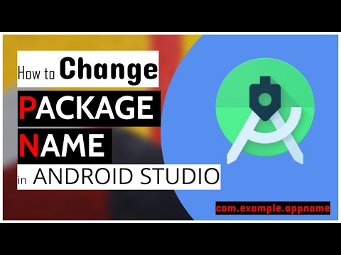 Back Arrow in Android Up Button in Android