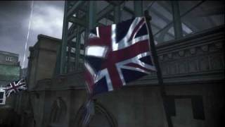 Feel Buckshot All Around