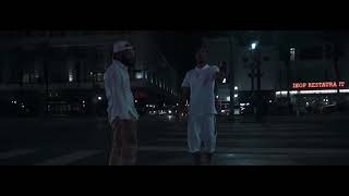 Sunday (Lil Lonnie Tribute) - Stevioo Feat. TeamNoPressure