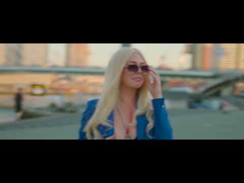 W E T  X KELLY ROSS promo 1 HQ