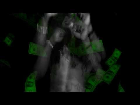 Stickly-Ped An Cazz/ Twippy x Flashin Blood (OFFICIAL MUSIC VIDEO)