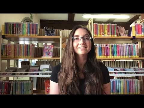 Similo: ab 7 Jahren für 2 oder mehr Spielende