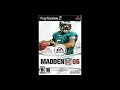Madden NFL 06 Soundtrack: Hot Hot Heat - Pickin' It Up