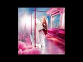 Nicki Minaj - Barbie Dangerous (instrumental)