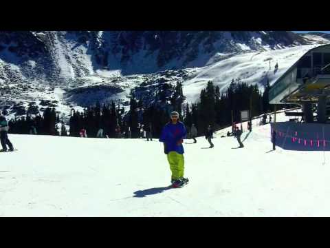 dyrwolf science and techmology