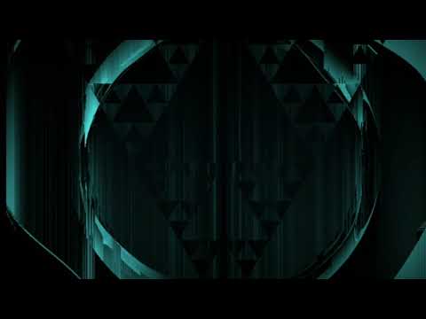 Maleficarvm - Interruptor #1 (150bpm)