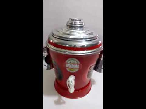 WhatsApp Video 2016 12 06 at 21 59 26