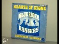 The Blue Ridge Rangers - Hearts Of Stone