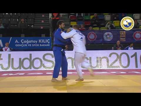 Maxim Rakov [Kazakhstan]