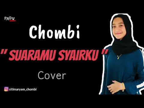 download lagu mp3 mp4 Chombi, download lagu Chombi gratis, unduh video klip Chombi