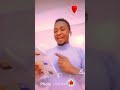 BYONKOLA Davidlutalo Challenge Love Music