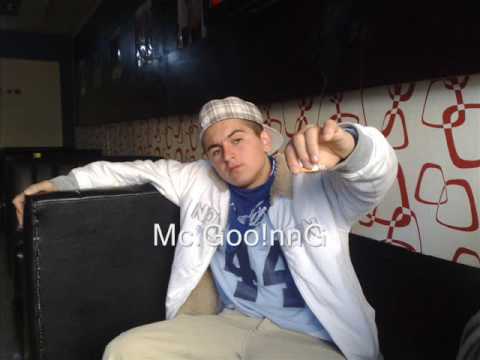 Mc.Goo!nnG