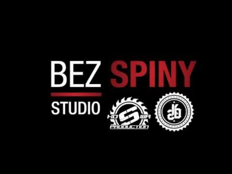 KdS/SwR - Południowe Bragga (2011 RMX)