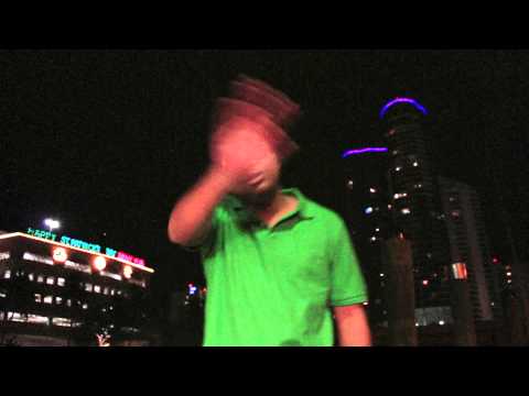 Gappy Ranks Ragga Ragga