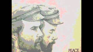 You Came Throwing Colours - Tom Paxton From The Peace Will Come Album