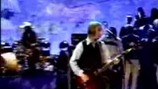 EELS Cancer for the Cure LIVE