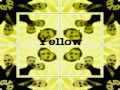 "Chelle Lynne- Yellow (Coldplay Cover) 