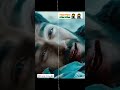 Captain Vikram Batra 15 August Special Hamare Desh Ke Shahid Bhaiyo Ke Liye