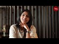 I D Love To Work With Shobana Aishwarya Lekshmi Interview