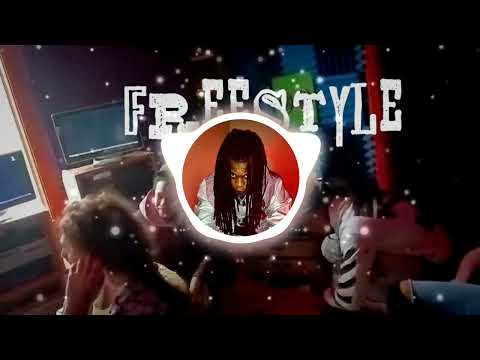 FBG Butta ft. OG Meko Savvy - Drunk Freestyle ( #Visualizer )