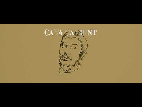 Video thumbnail for Ça va ça vient