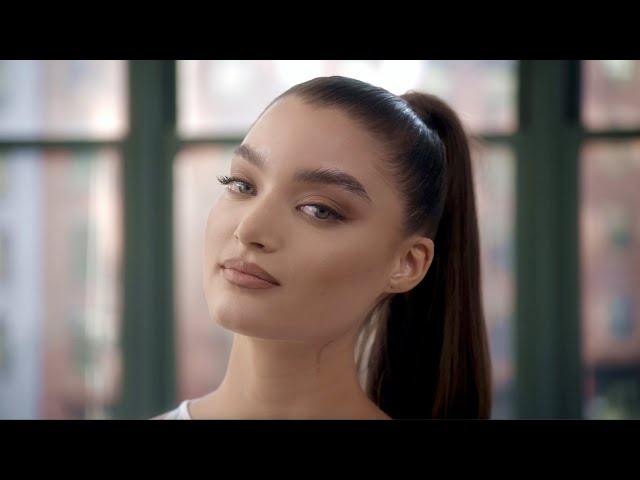 MAKEUP BY MARIO F3 Makeup Brush