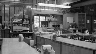 Glenn Hughes Coffee And Vanila