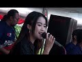 Yesa Oktavia BILA NANTI Girap Girap Music New ANUGRAH Live Taman Etan An Nada Audio