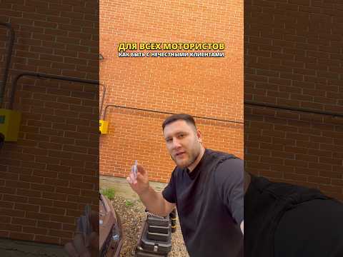 Главное капиталку делайте качественно 🫡 #рек #таиртм #капиталка #ремонтдвигателя #моторист