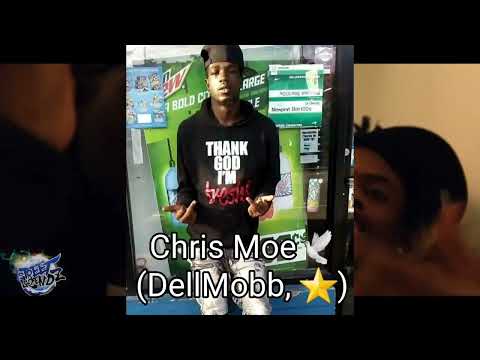 Every Diss In I'mSo BG x FOE Lurk's - "JAM"