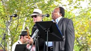 Get It While You Can- Howard Tate