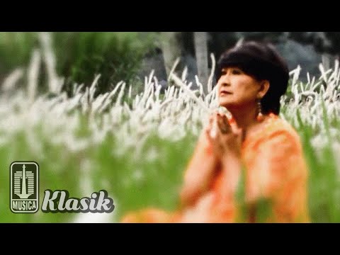 Grace Simon - Untukmu (Official Music Video)