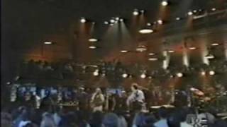 James Taylor - 'A Little More Time' A&E Live By Request 1997