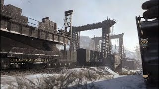 ［歌唱実況］WW2歌いながら実況してみた