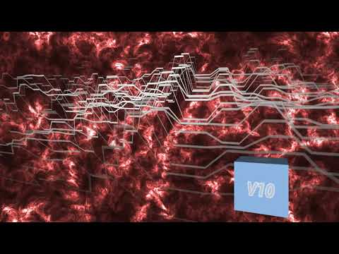 Snake Charmer - V10 （Original）