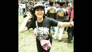 Download lagu cw rx king joged syahdu mp3