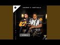 Uyisela Feat LIMIT NALA Remix