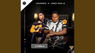 Download lagu Uyisela (feat. LIMIT NALA) (Remix) mp3 Download lagu Uyisela (feat. LIMIT NALA) (Remix) mp3