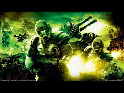 Der Dritte Weltkrieg - Frieden durch Macht - Doku / Reportage