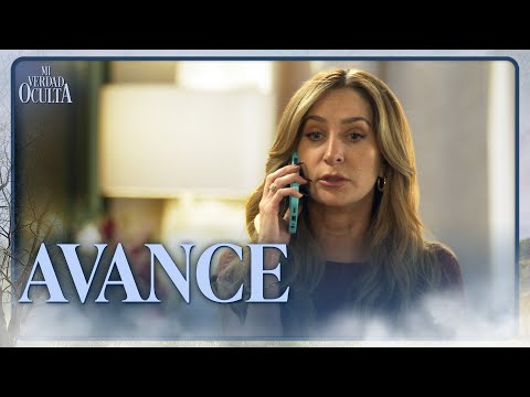 AVANCE Capítulo 73: ¿Larisa interrumpirá su embarazo? | Este miércoles | Mi Verdad oculta