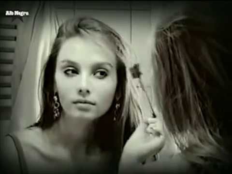 Alb Negru - Noi Doi | Official Video