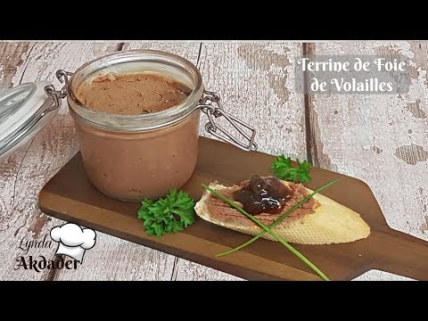 download lagu mp3 mp4 Pat De Foie De Poulet, download lagu Pat De Foie De Poulet gratis, unduh video klip Pat De Foie De Poulet