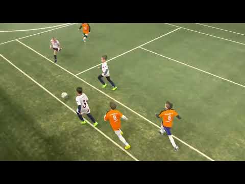 F.K DOBRINJA - N.K BILALOVAC