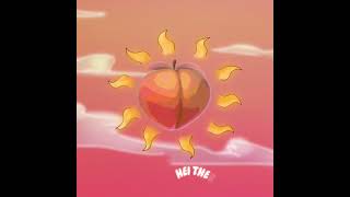 All Power Lyrics English Translation